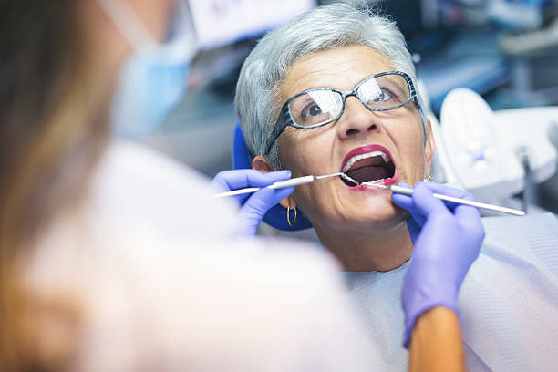 Granville, OH  Holistic Dental Services Company